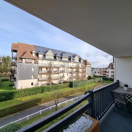 Cosy Plage-acces Prive A La *